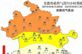 Biểu hiện toàn diện! Corningham nửa hiệp 10 5&3 điểm 2 thắng 15 điểm 5 bảng 6 trợ giúp